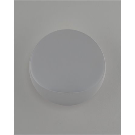 Светильник настенный|Moderli|светодиодный Moderli V11216-WL Maloni