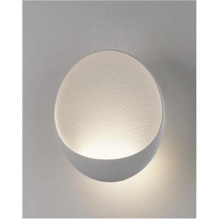 Светильник настенный|Moderli|светодиодный Moderli V11216-WL Maloni