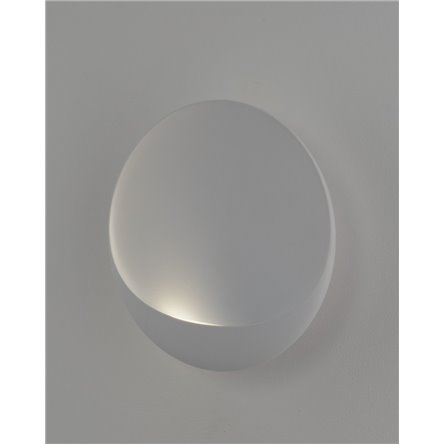 Светильник настенный|Moderli|светодиодный Moderli V11216-WL Maloni