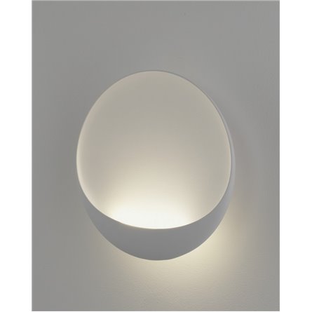 Светильник настенный|Moderli|светодиодный Moderli V11216-WL Maloni