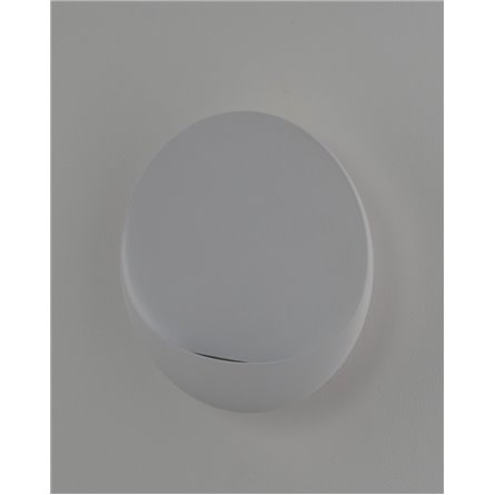 Светильник настенный|Moderli|светодиодный Moderli V11216-WL Maloni