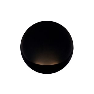 Светильник настенный светодиодный Moderli V11217-WL Maloni