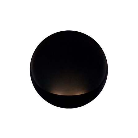 Светильник настенный светодиодный Moderli V11217-WL Maloni