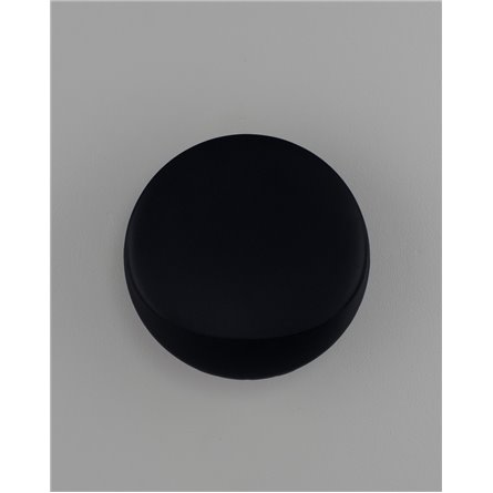 Светильник настенный|Moderli|светодиодный Moderli V11217-WL Maloni