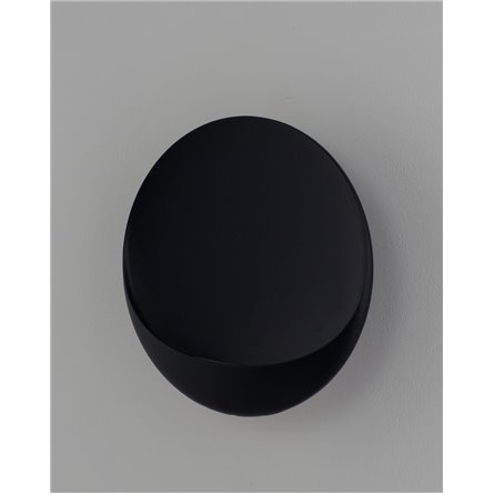 Светильник настенный|Moderli|светодиодный Moderli V11217-WL Maloni