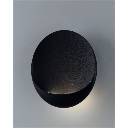 Светильник настенный|Moderli|светодиодный Moderli V11217-WL Maloni