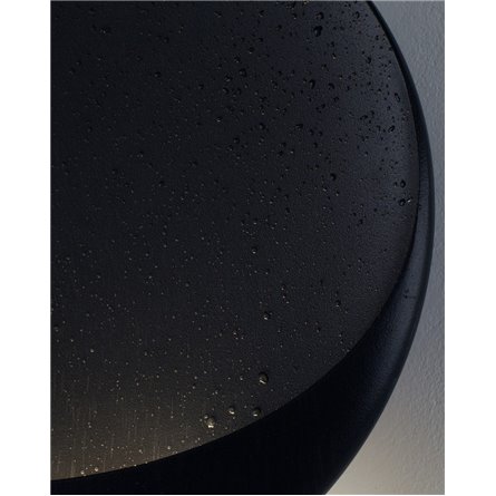 Светильник настенный|Moderli|светодиодный Moderli V11217-WL Maloni