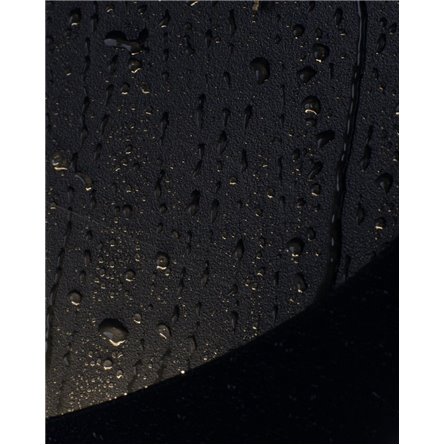 Светильник настенный|Moderli|светодиодный Moderli V11217-WL Maloni