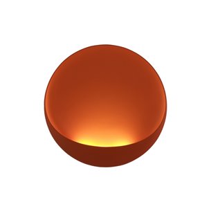 Светильник настенный светодиодный Moderli V11218-WL Maloni