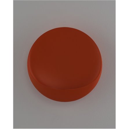 Светильник настенный|Moderli|светодиодный Moderli V11218-WL Maloni