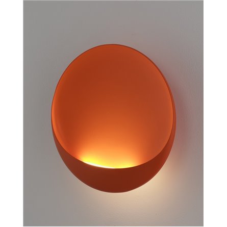 Светильник настенный|Moderli|светодиодный Moderli V11218-WL Maloni