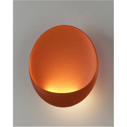 Светильник настенный|Moderli|светодиодный Moderli V11218-WL Maloni