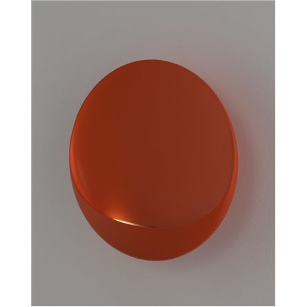 Светильник настенный|Moderli|светодиодный Moderli V11218-WL Maloni