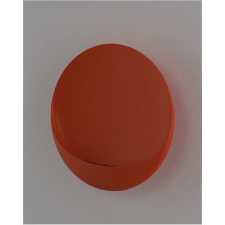 Светильник настенный|Moderli|светодиодный Moderli V11218-WL Maloni