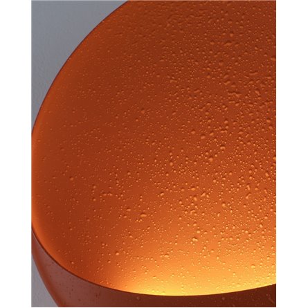 Светильник настенный|Moderli|светодиодный Moderli V11218-WL Maloni