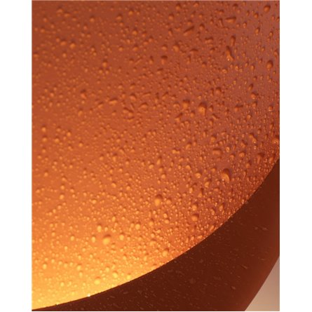 Светильник настенный|Moderli|светодиодный Moderli V11218-WL Maloni