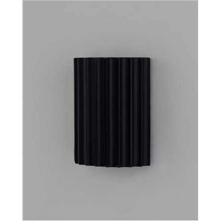 Светильник настенный|Moderli|светодиодный Moderli V11219-WL Bailey