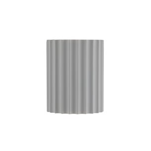 Светильник настенный светодиодный Moderli V11220-WL Bailey