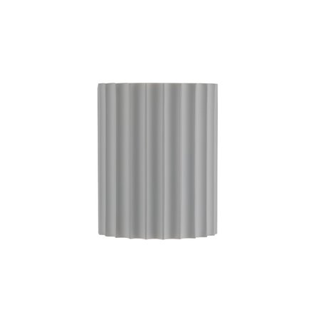 Светильник настенный светодиодный Moderli V11220-WL Bailey