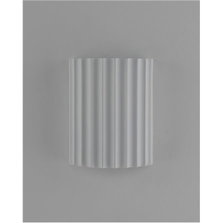 Светильник настенный|Moderli|светодиодный Moderli V11220-WL Bailey