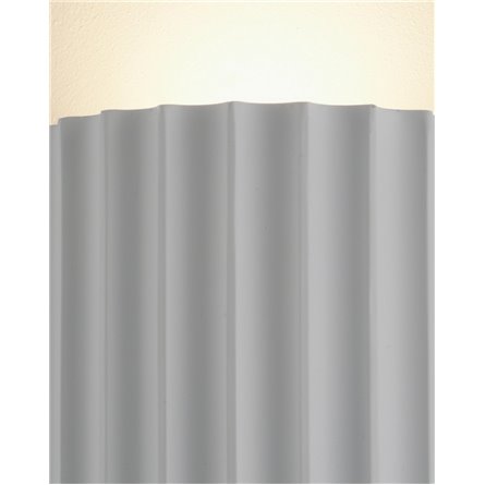 Светильник настенный|Moderli|светодиодный Moderli V11220-WL Bailey