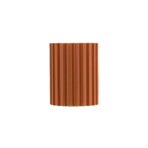 Светильник настенный светодиодный Moderli V11221-WL Bailey