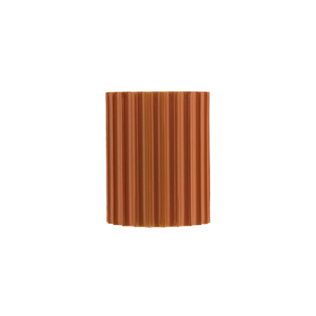 Светильник настенный светодиодный Moderli V11221-WL Bailey