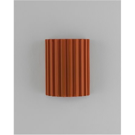 Светильник настенный|Moderli|светодиодный Moderli V11221-WL Bailey