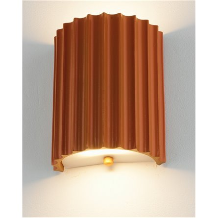 Светильник настенный|Moderli|светодиодный Moderli V11221-WL Bailey