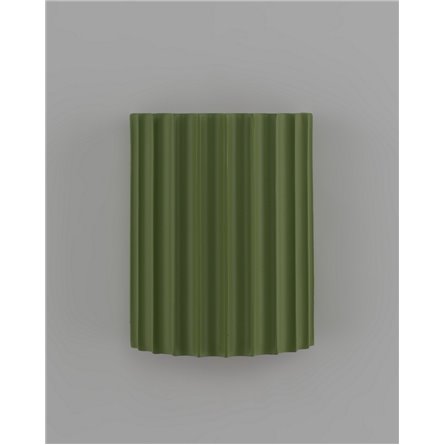 Светильник настенный|Moderli|светодиодный Moderli V11222-WL Bailey