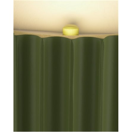 Светильник настенный|Moderli|светодиодный Moderli V11222-WL Bailey