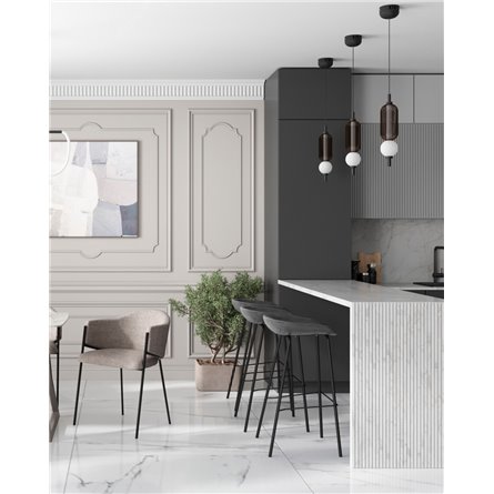 Светильник подвесной|Moderli|Moderli V11251-PL Lattice