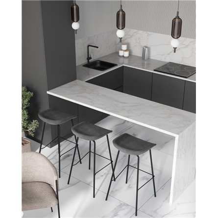 Светильник подвесной|Moderli|Moderli V11251-PL Lattice