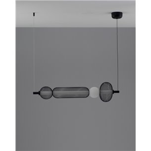 Светильник подвесной|Moderli|Moderli V11253-PL Lattice