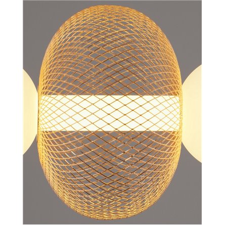 Светильник подвесной|Moderli|Moderli V11258-PL Lattice