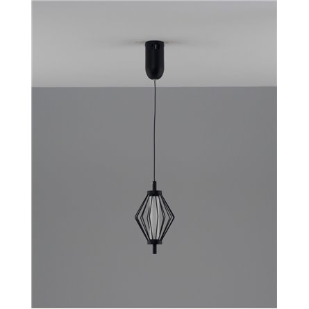 Светильник подвесной|Moderli|Moderli V11349-PL Eloise