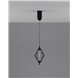 Светильник подвесной|Moderli|Moderli V11349-PL Eloise Светильник подвесной|Moderli|Moderli V11349-PL Eloise