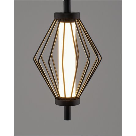 Светильник подвесной|Moderli|Moderli V11349-PL Eloise