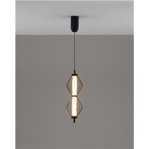 Светильник подвесной|Moderli|Moderli V11350-PL Eloise