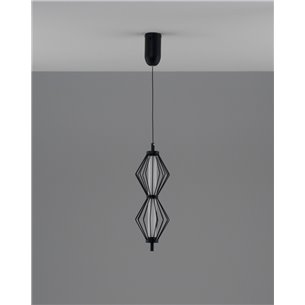 Светильник подвесной|Moderli|Moderli V11350-PL Eloise