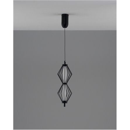 Светильник подвесной|Moderli|Moderli V11350-PL Eloise