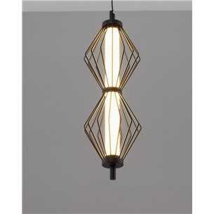 Светильник подвесной|Moderli|Moderli V11350-PL Eloise