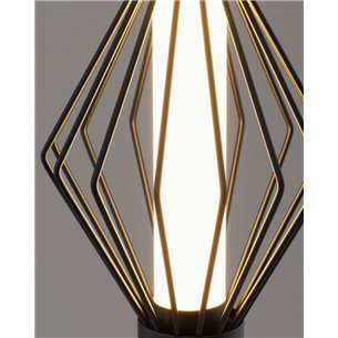 Светильник подвесной|Moderli|Moderli V11350-PL Eloise