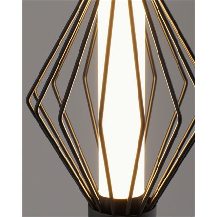 Светильник подвесной|Moderli|Moderli V11350-PL Eloise