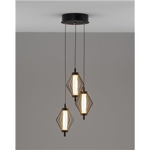 |Moderli|Moderli V11353-PL Eloise