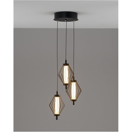 |Moderli|Moderli V11353-PL Eloise