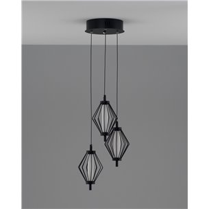 |Moderli|Moderli V11353-PL Eloise