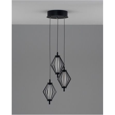 |Moderli|Moderli V11353-PL Eloise