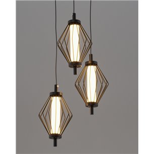 |Moderli|Moderli V11353-PL Eloise