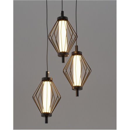 |Moderli|Moderli V11353-PL Eloise